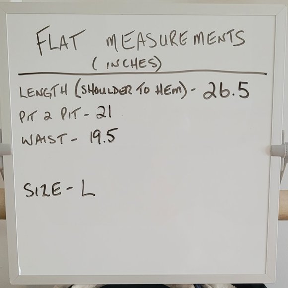 Winter Coat - Women's - Picture 9 of 9